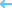 againarrow
