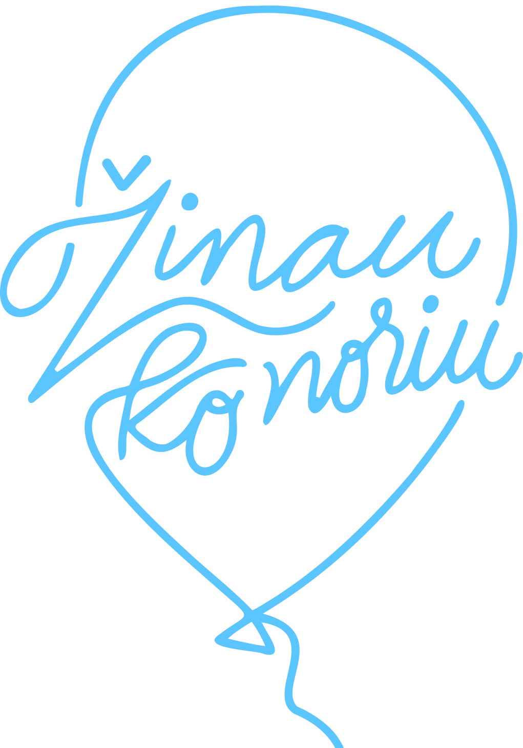 logo_beeparty