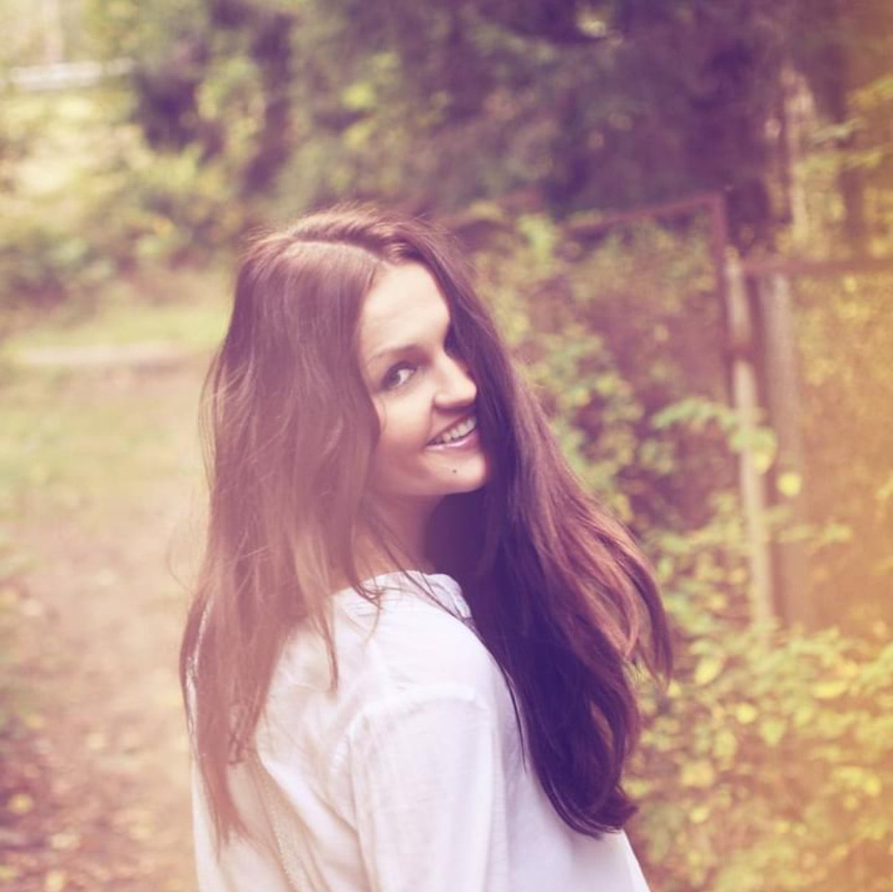 Laura