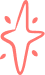 split_2